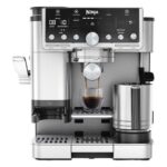 Ninja Luxe™ Café Pro Kaffeemaschine -