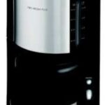 KRUPS Kaffeemaschine KM321