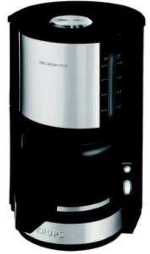KRUPS Kaffeemaschine KM321
