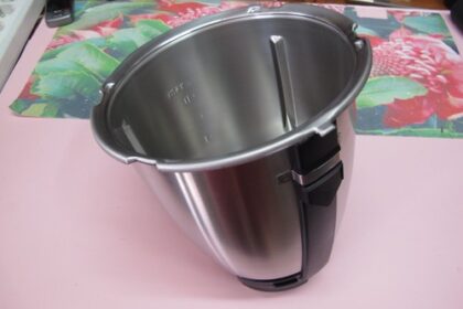 Mixtopf Topf Thermomix Vorwerk TM7 Vorwerk