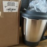 Thermomix Vorwerk Mixtopf TM6 Mix Topf