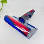 Original Dyson Softroller 112232 Staubsauger V7,