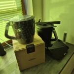 Vorwerk Thermomix TM 7 Mixtopf mit