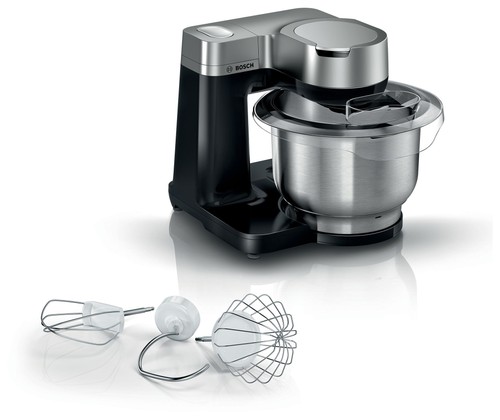 Bosch Serie 2 MUMS2VM00 900 W