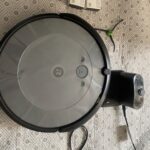 iRobot Roomba i1 Saugroboter ,