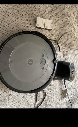 iRobot Roomba i1 Saugroboter ,