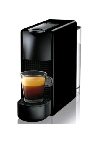 Krups Essenza Mini Nespresso Type C30