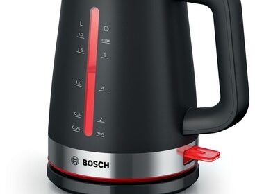 Bosch TWK4M223 MyMoment 1,7 l Wasserkocher