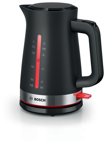 Bosch TWK4M223 MyMoment 1,7 l Wasserkocher