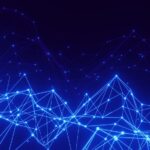das Thema - eine Übersicht der wichtigsten Funktionen und Eigenschaften für diesen Bereich-Interessierte.