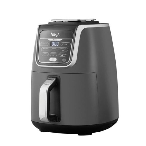 Ninja AF160EU MAX Heißluftfritteuse #31952341