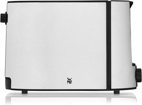 WMF Bueno Pro Toaster 2 Scheiben,