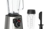 Krups Standmixer KB87GD Perfect Mix +