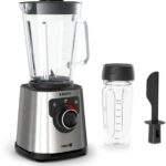 Krups Standmixer KB87GD Perfect Mix +