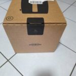 Vorwerk Thermomix TM7 Mixtopf
