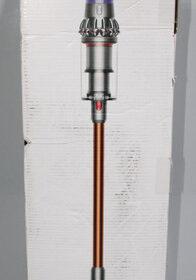 Dyson Cyclone V10 Submarine Nass Trockensauger