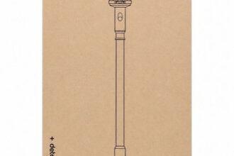 Dyson V16 Piston Animal Akku Staubsauger
