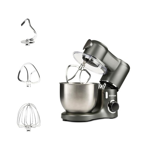 G20149 Küchenmaschine 7 L, 1400 W,