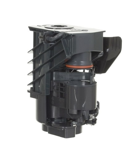 Original Brühgruppe Brüheinheit Kaffeemaschine EQ9 11043543