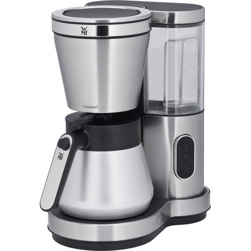 WMF 412310011 Lono Aroma Kaffeemaschine mit