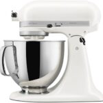 KitchenAid Küchenmaschine 5KSM125EPL Artisan