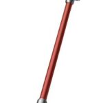 Dyson 476550-01 V11 Fluffy nickel/rot Akku