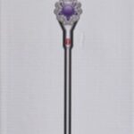 Dyson V8 Origin Kabelloser Akku Staubsauger