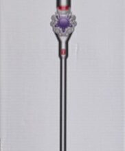 Dyson V8 Origin Kabelloser Akku Staubsauger