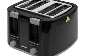 Für YATO NARZ�DZIA 67501 TOASTER 1300-1500W