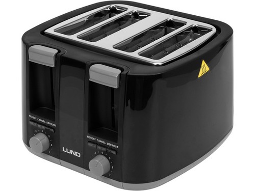Für YATO NARZ�DZIA 67501 TOASTER 1300-1500W