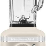 KitchenAid Standmixer 5KSB4026EMH Artisan