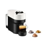 Krups Vertuo Pop XN9201 Pad-Kaffeemaschine 0,56l