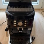 DELONGHI Magnifica S Kaffeemaschine