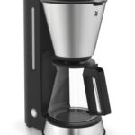 WMF KÜCHENminis® Aroma Glas Filterkaffeemaschine #13068209