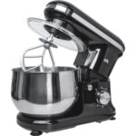 OK. OKM 148625 4.8 l Küchenmaschine