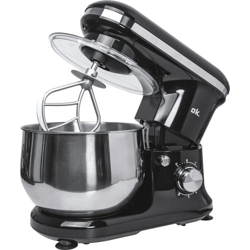 OK. OKM 148625 4.8 l Küchenmaschine