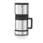 WMF Stelio Aroma Thermo Filterkaffeemaschine #1907156