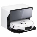 Roborock S8 MaxV Ultra Staubsaugerroboter Refill
