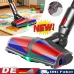 Bürste für Dyson V7 V8 V10