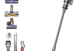 DYSON V12 Detect Slim Absolute Akku