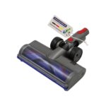 Staubsaugerladen.de Bodendüse passend für Dyson V7-V15