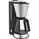 WMF Kaffeemaschine Filterkaffeemaschine 5 Tassen 760W