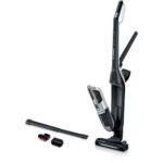 BOSCH BBH3P2801 Akku Staubsauger #1907035