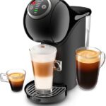 KRUPS NESCAFÉ DOLCE GUSTO Genio S