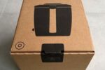Vorwerk Thermomix TM7 Mixtopf mit Deckel