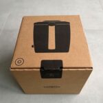 Vorwerk Thermomix TM7 Mixtopf mit Deckel