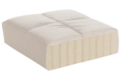 Haushaltshelfer