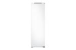 Samsung Einbau Kühlschrank, 177,5 cm mit AI Energy Mode, No Frost+ und Optimal Fresh+, EEK: E, 270 L Weiß