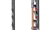Staubsauger Ständer freistehend für Dyson V16