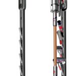 Staubsauger Ständer freistehend für Dyson V16